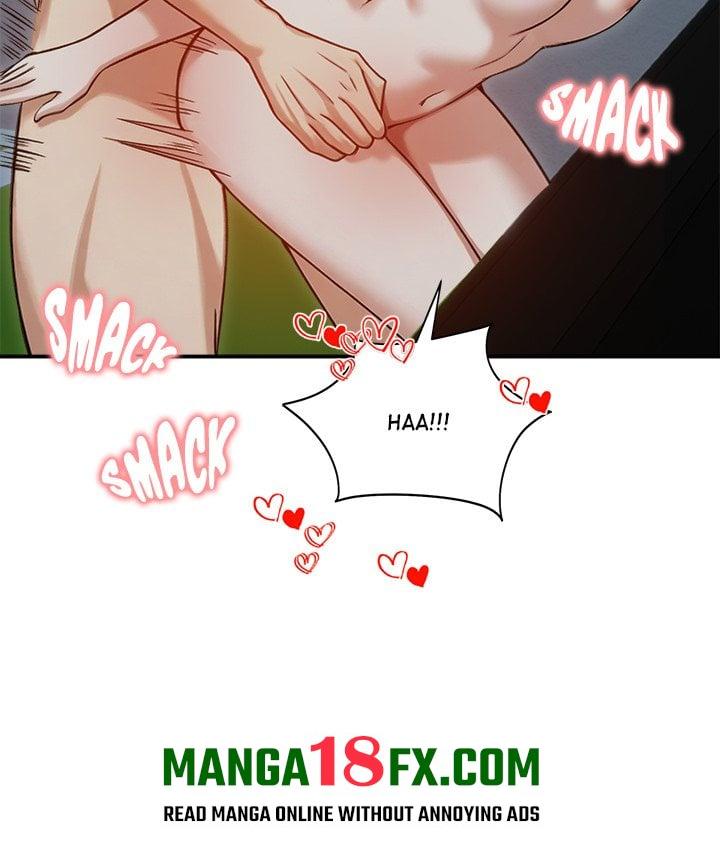 Runaway Wife - Chapter 62 [photo 27] - MangaPorn