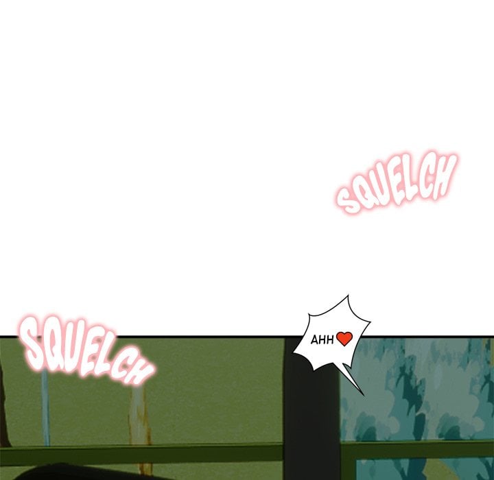 Runaway Wife - Chapter 62 [photo 28] - MangaPorn