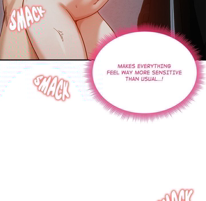 Runaway Wife - Chapter 62 [photo 32] - MangaPorn