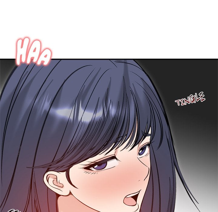 Runaway Wife - Chapter 62 [photo 35] - MangaPorn