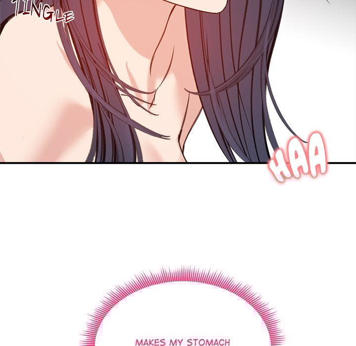 Runaway Wife - Chapter 62 [photo 36] - MangaPorn