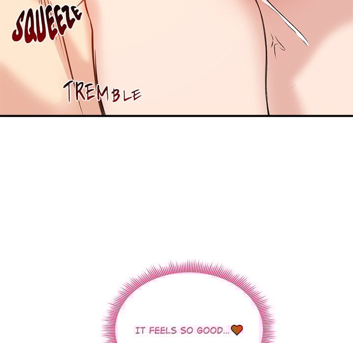 Runaway Wife - Chapter 62 [photo 38] - MangaPorn