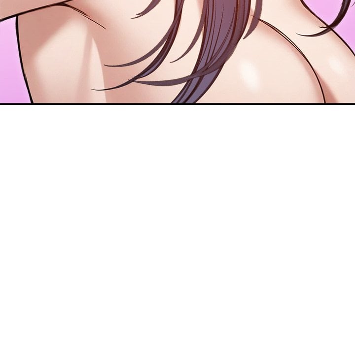 Runaway Wife - Chapter 62 [photo 41] - MangaPorn