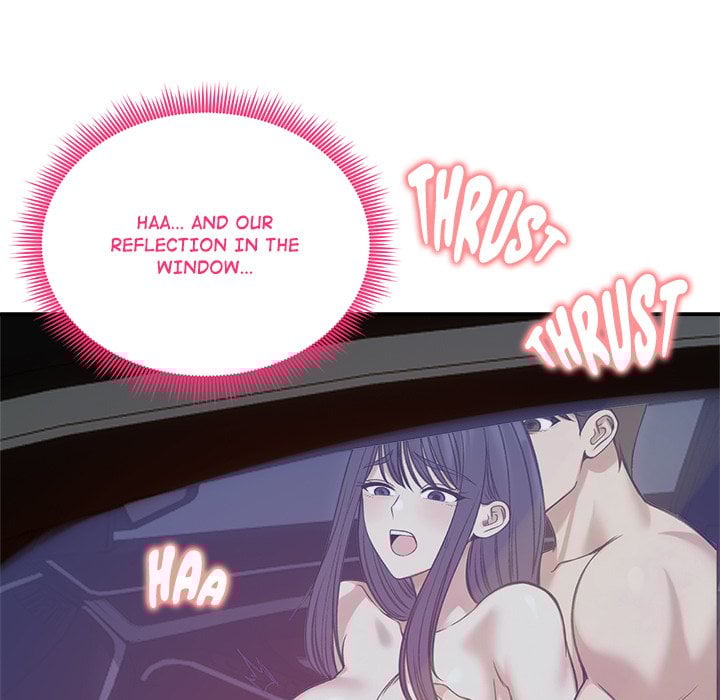 Runaway Wife - Chapter 62 [photo 42] - MangaPorn