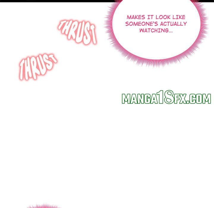 Runaway Wife - Chapter 62 [photo 44] - MangaPorn