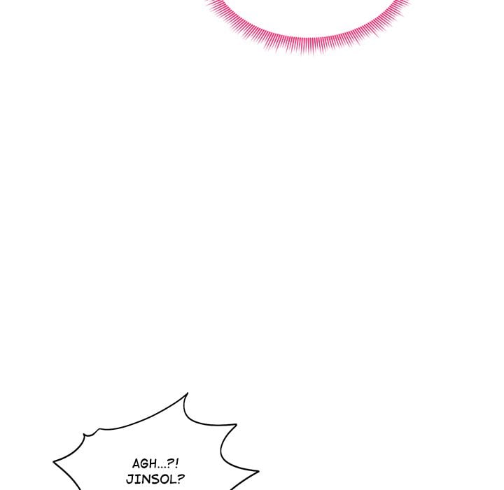 Runaway Wife - Chapter 62 [photo 47] - MangaPorn