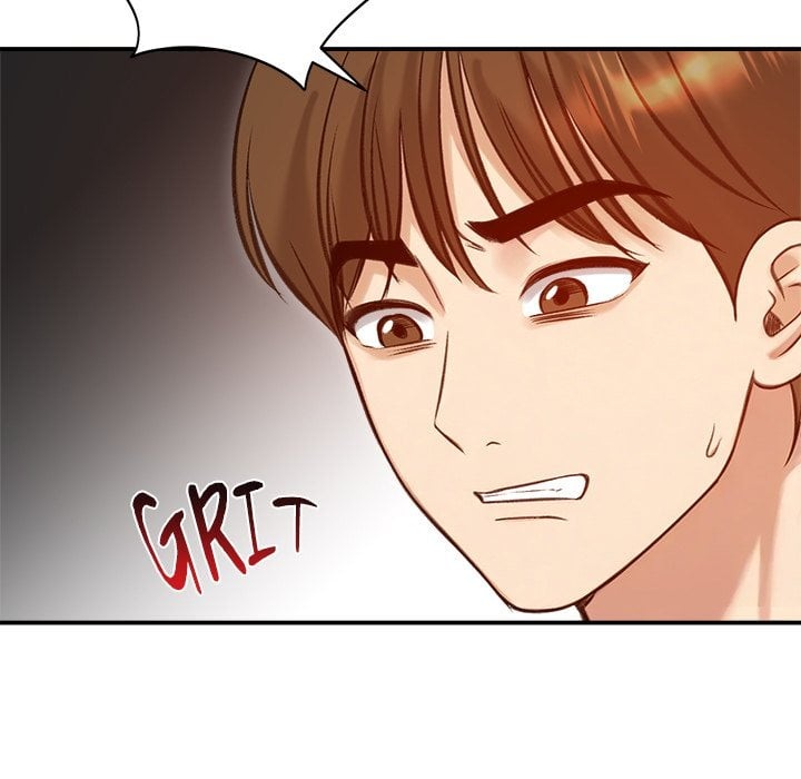 Runaway Wife - Chapter 62 [photo 48] - MangaPorn