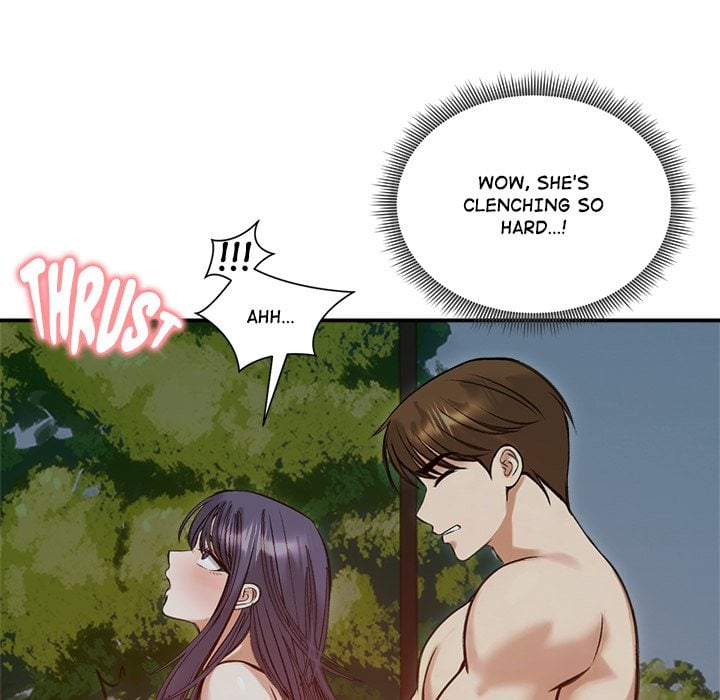 Runaway Wife - Chapter 62 [photo 49] - MangaPorn