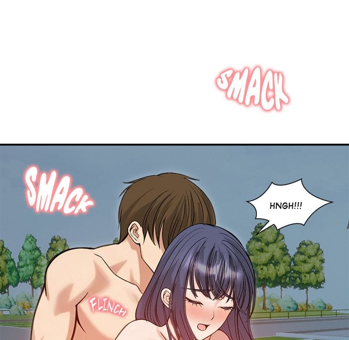 Runaway Wife - Chapter 62 [photo 5] - MangaPorn