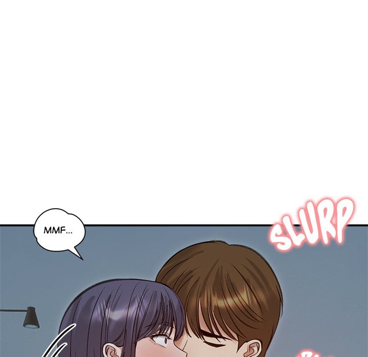 Runaway Wife - Chapter 62 [photo 52] - MangaPorn