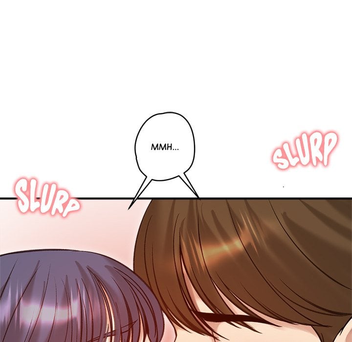 Runaway Wife - Chapter 62 [photo 55] - MangaPorn