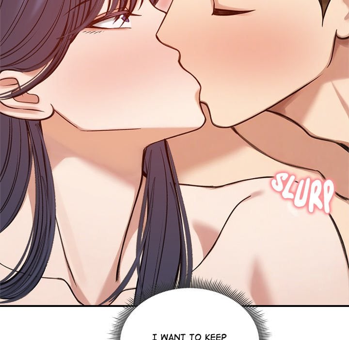 Runaway Wife - Chapter 62 [photo 56] - MangaPorn