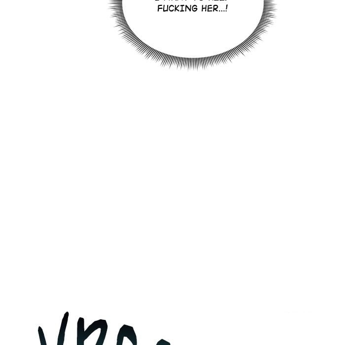 Runaway Wife - Chapter 62 [photo 57] - MangaPorn