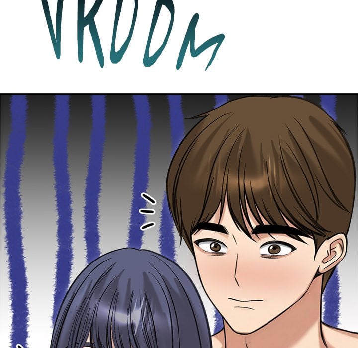 Runaway Wife - Chapter 62 [photo 58] - MangaPorn