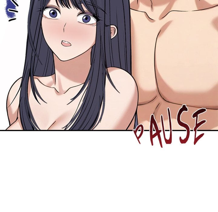 Runaway Wife - Chapter 62 [photo 59] - MangaPorn
