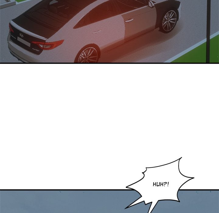 Runaway Wife - Chapter 62 [photo 61] - MangaPorn