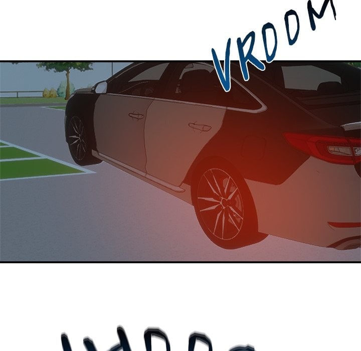 Runaway Wife - Chapter 62 [photo 66] - MangaPorn