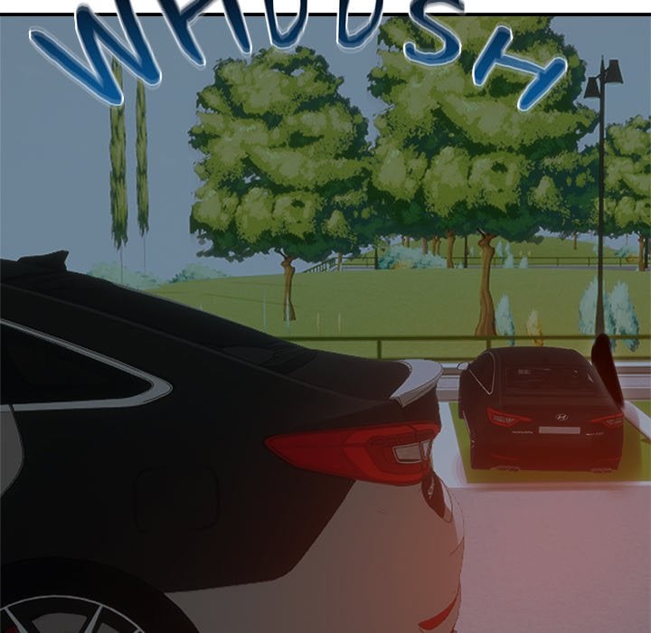 Runaway Wife - Chapter 62 [photo 67] - MangaPorn