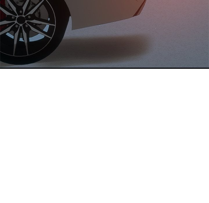 Runaway Wife - Chapter 62 [photo 68] - MangaPorn