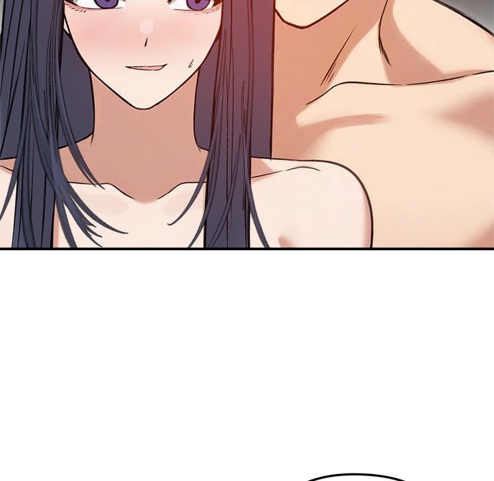 Runaway Wife - Chapter 62 [photo 73] - MangaPorn