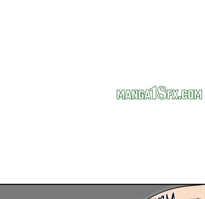 Runaway Wife - Chapter 62 [photo 76] - MangaPorn