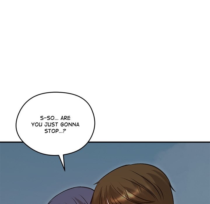 Runaway Wife - Chapter 62 [photo 79] - MangaPorn