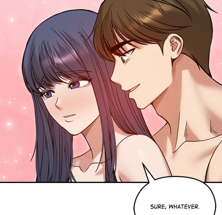 Runaway Wife - Chapter 62 [photo 82] - MangaPorn