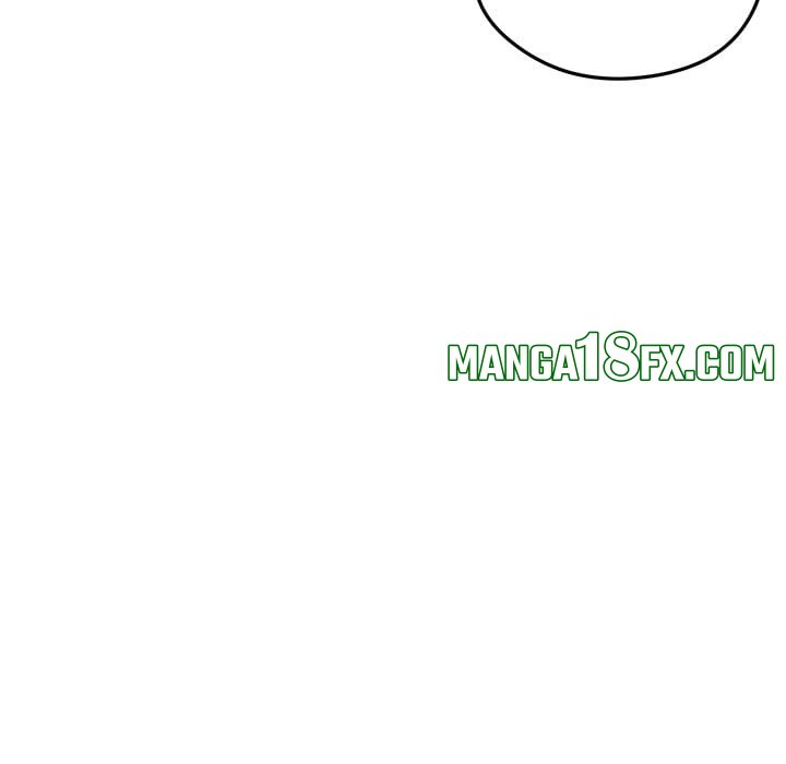 Runaway Wife - Chapter 62 [photo 83] - MangaPorn