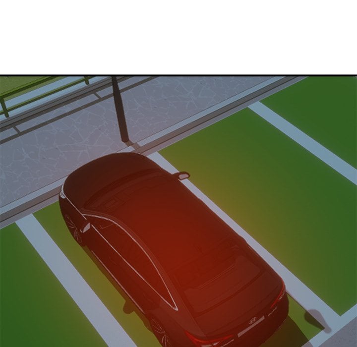 Runaway Wife - Chapter 62 [photo 85] - MangaPorn