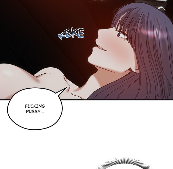 Runaway Wife - Chapter 62 [photo 91] - MangaPorn