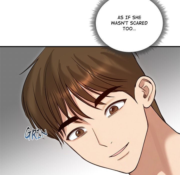 Runaway Wife - Chapter 62 [photo 92] - MangaPorn