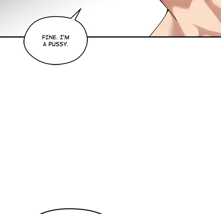 Runaway Wife - Chapter 62 [photo 93] - MangaPorn