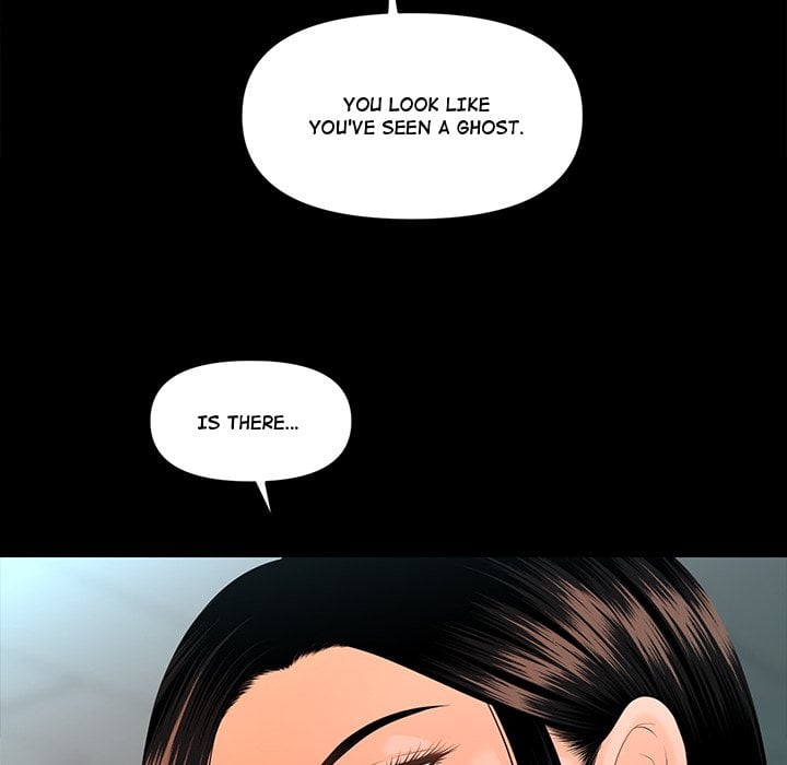 My Secretary - Chapter 62 [photo 10] - MangaPorn