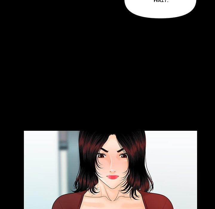 My Secretary - Chapter 62 [photo 100] - MangaPorn