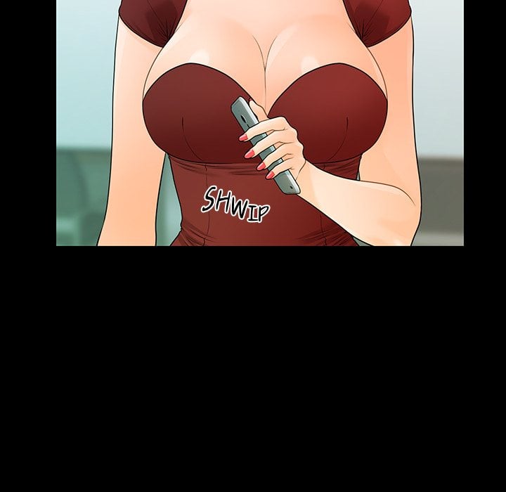 My Secretary - Chapter 62 [photo 101] - MangaPorn