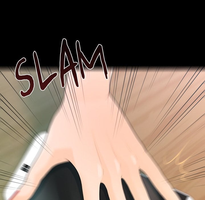 My Secretary - Chapter 62 [photo 102] - MangaPorn