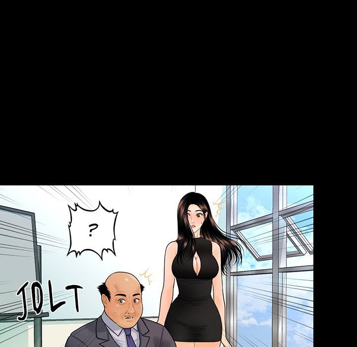 My Secretary - Chapter 62 [photo 104] - MangaPorn