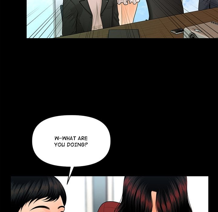 My Secretary - Chapter 62 [photo 106] - MangaPorn