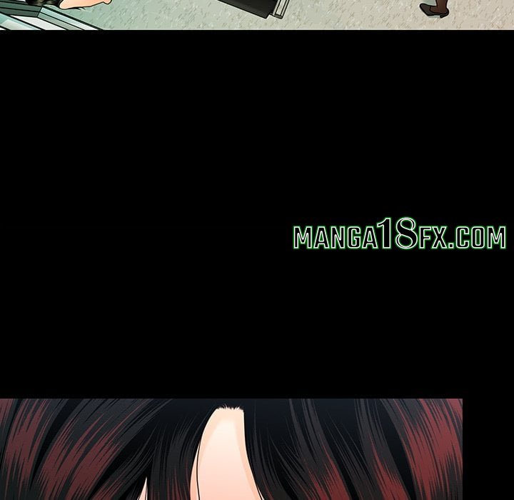 My Secretary - Chapter 62 [photo 109] - MangaPorn