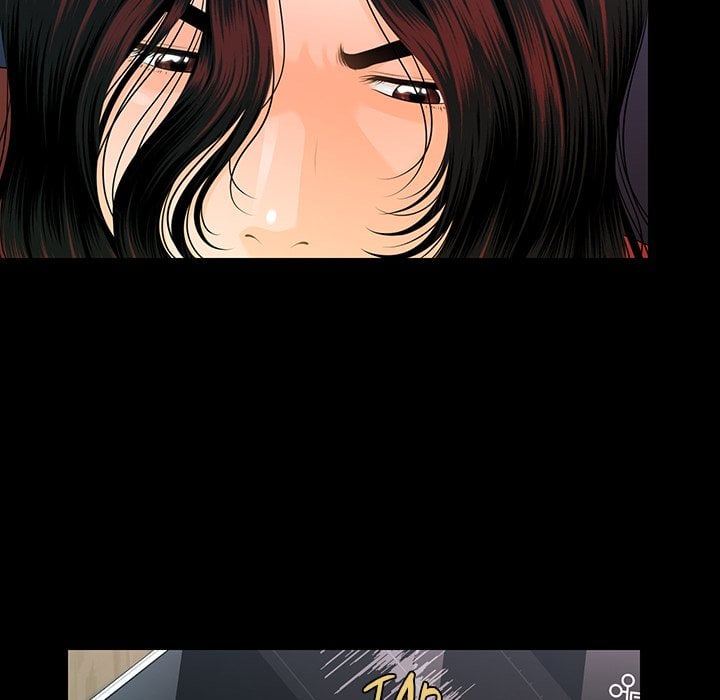 My Secretary - Chapter 62 [photo 110] - MangaPorn