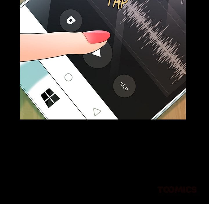 My Secretary - Chapter 62 [photo 111] - MangaPorn