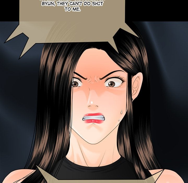 My Secretary - Chapter 62 [photo 114] - MangaPorn