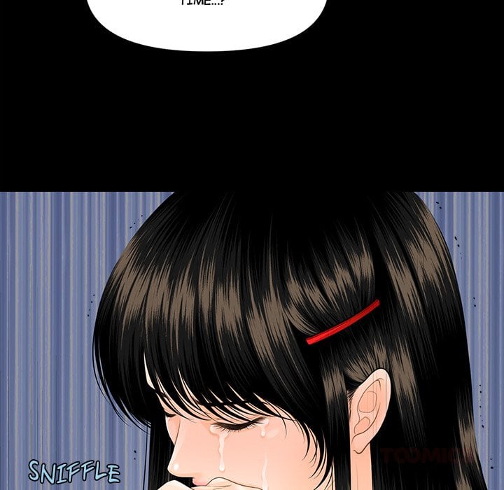 My Secretary - Chapter 62 [photo 117] - MangaPorn