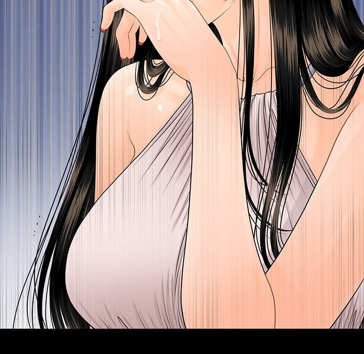 My Secretary - Chapter 62 [photo 118] - MangaPorn