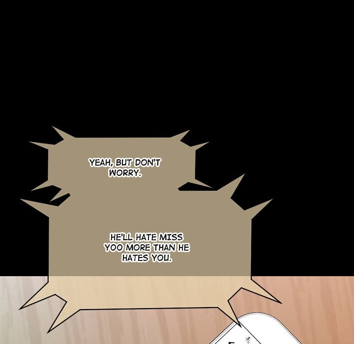 My Secretary - Chapter 62 [photo 119] - MangaPorn