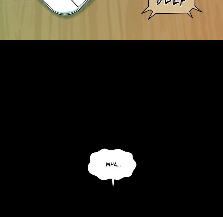 My Secretary - Chapter 62 [photo 121] - MangaPorn