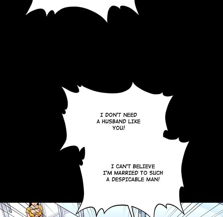 My Secretary - Chapter 62 [photo 125] - MangaPorn