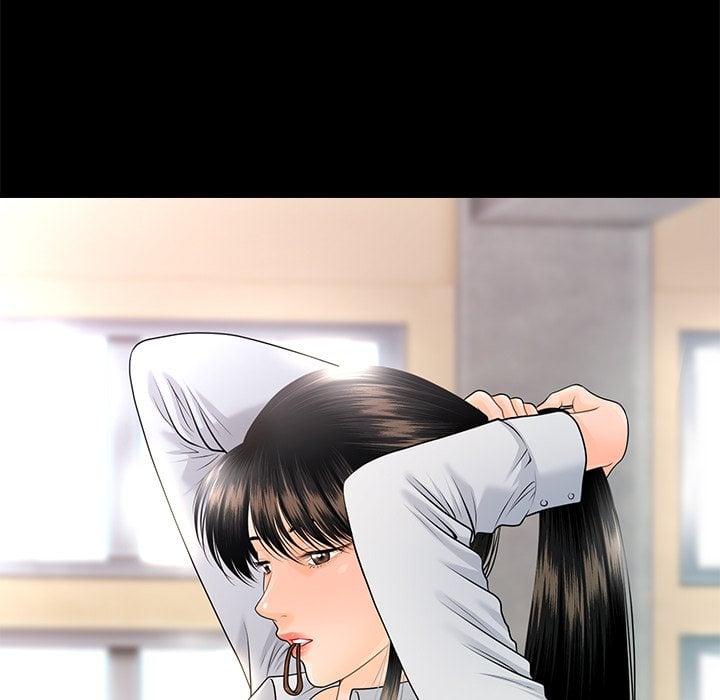 My Secretary - Chapter 62 [photo 13] - MangaPorn