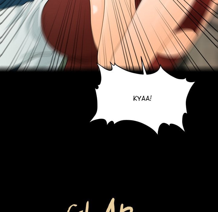 My Secretary - Chapter 62 [photo 130] - MangaPorn