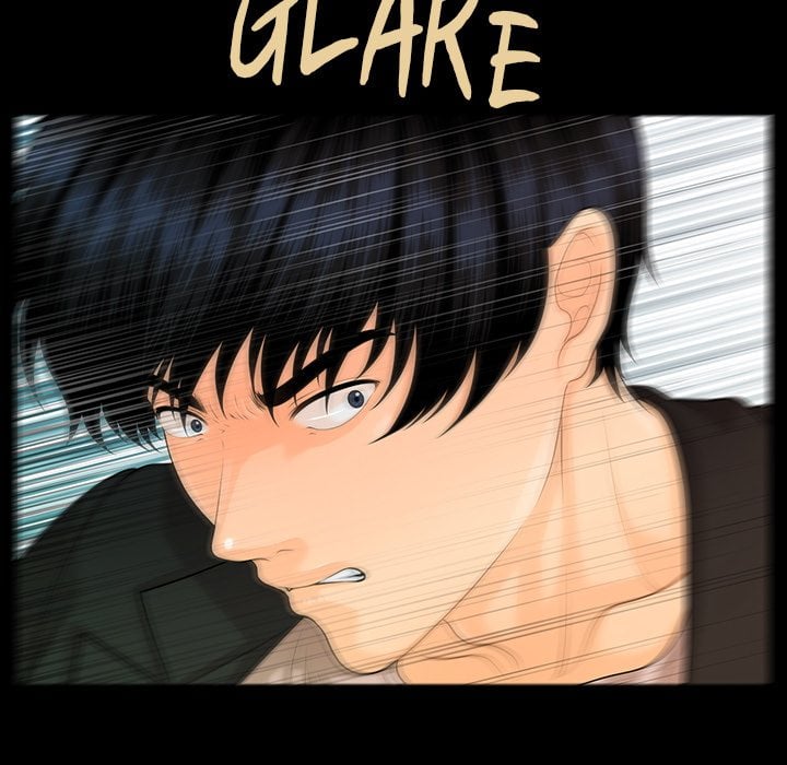 My Secretary - Chapter 62 [photo 131] - MangaPorn